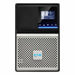 Eaton 5P650IG2BS gruppo di continuità [UPS] 