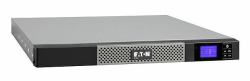 Eaton 5P850iR gruppo di continuità [UPS] A linea interattiva 0,85 kVA 600 W 4 presa[e] AC 