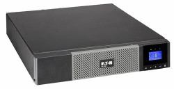 Eaton 5PX 1500VA Netpack gruppo di continuità [UPS] A linea interattiva 1,5 kVA 1350 W 8 presa[e] AC 
