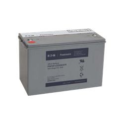Eaton 7590116 batteria UPS Acido piombo [VRLA] 