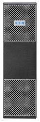 Eaton 9PX11KiPM gruppo di continuità [UPS] Doppia conversione [online] 11 kVA 10000 W 1 presa[e] AC 