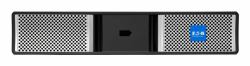 Eaton 9PX EBM 192V RT2U G2 Ioni di Litio 