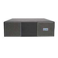 Eaton 9PX EBM 2U 48V Acido piombo [VRLA] 9 Ah 