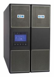 Eaton 9PX EBM 2U 72V Acido piombo [VRLA] 9 Ah 