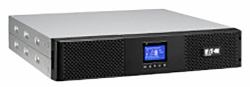 Eaton 9SX gruppo di continuità [UPS] Doppia conversione [online] 3 kVA 2700 W 9 presa[e] AC 