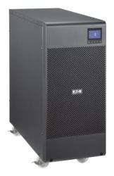 Eaton 9SX5KI gruppo di continuità [UPS] Doppia conversione [online] 5 kVA 4500 W 