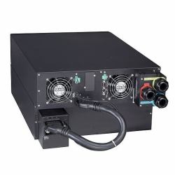 Eaton 9SXEBM180RT batteria UPS Acido piombo [VRLA] 180 V 5 Ah 