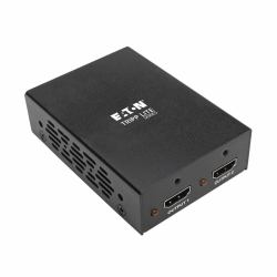 Eaton Tripp Lite B118-002-UHD-2 ripartitore video HDMI 2x HDMI 