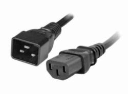 Eaton CBLMBP10EU cavo di segnale 1,8 m Nero 