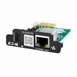 Eaton CLOUD-PS accessorio per gruppi di continuità [UPS] 