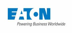 Eaton Connected W+3 Product Line A3 3 anno/i 