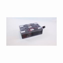 Eaton EB002SP batteria UPS Acido piombo [VRLA] 6 V 9 Ah 