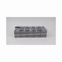 Eaton EB006SP batteria UPS Acido piombo [VRLA] 12 V 5 Ah 