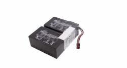 Eaton Easy Battery+product H Batteria ricaricabile Acido piombo [VRLA] 