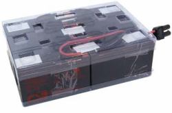 Eaton EBP-1614I batteria UPS Acido al piombo 12 V 