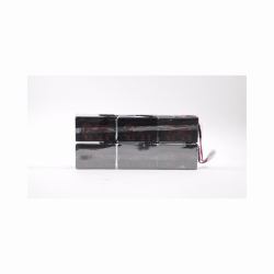 Eaton EBP-1617I batteria UPS Acido piombo [VRLA] 12 V 