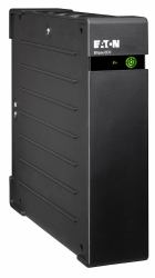 Eaton Ellipse ECO 1600 USB IEC gruppo di continuità [UPS] Standby [Offline] 1,6 kVA 1000 W 8 presa[e] AC 