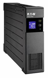 Eaton Ellipse PRO 1200 IEC gruppo di continuità [UPS] A linea interattiva 1,2 kVA 750 W 8 presa[e] AC 