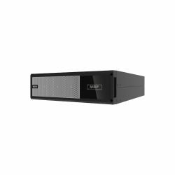 Eaton 93PX gruppo di continuità [UPS] Doppia conversione [online] 20 kVA 20000 W 10 presa[e] AC 