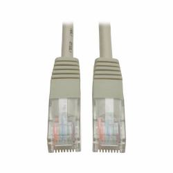 Eaton CAT5E 350MHZ MOLDED P ATCH - CABLE