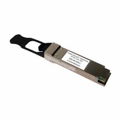 Eaton N286-40G-ESR4-C modulo del ricetrasmettitore di rete Fibra ottica 40000 Mbit/s QSFP+ 850 nm 