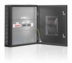 Eaton EXTERNAL MBS 20kW armadio per batteria dell'UPS 