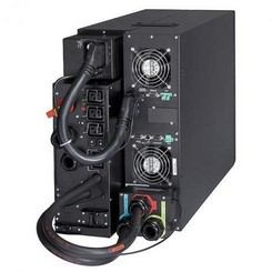 Eaton EXTERNAL MBS 40kW armadio per batteria dell'UPS 