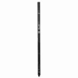 Eaton Tripp Lite PDUMV32HV unità di distribuzione dell'energia [PDU] 48 presa[e] AC 0U Nero 