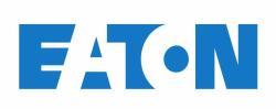 Eaton PR1YNWP estensione della garanzia 1 anno/i 