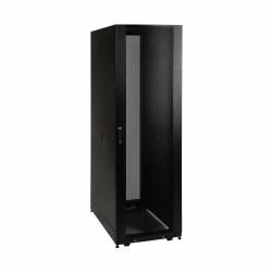 Eaton Tripp Lite SR42UBSD rack 42U Rack indipendenti Nero 
