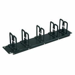 Eaton Tripp Lite SRCABLERING2U porta accessori 
