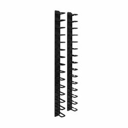Eaton Tripp Lite SRCABLERINGVRT porta accessori 