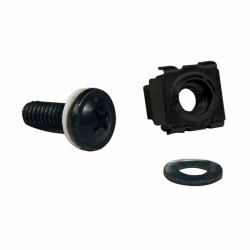 Eaton Tripp Lite SRCAGENUTS porta accessori 