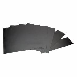 Eaton Tripp Lite SRCOOLMVKIT porta accessori Kit di attrezzi 