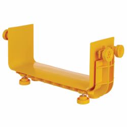 Tripp Lite SRFC10CPL10 accessorio per canale di cavo 