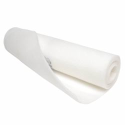 Eaton Tripp Lite SRFILTER porta accessori 