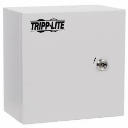 Eaton Tripp Lite SRIN4101010 armadio e custodia per apparecchiature di rete 