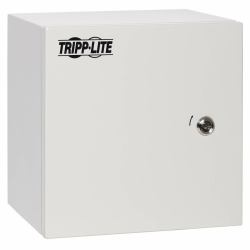 Eaton Tripp Lite SRIN412126 armadio e custodia per apparecchiature di rete 
