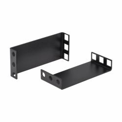 Eaton Tripp Lite SRRAILDPTH1U porta accessori Adattatore di profondità 