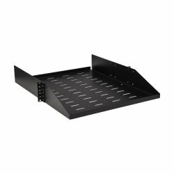 Eaton Tripp Lite SRSHELF2PUNIV porta accessori Mensola per scaffale 