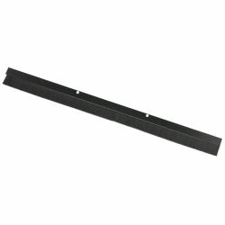 Eaton Tripp Lite SRSKIRTEU porta accessori Pannello spazzolato 