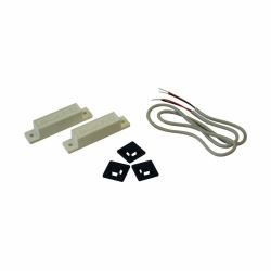 Eaton Tripp Lite SRSWITCH porta accessori 