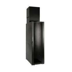Eaton Tripp Lite SRTHERMDUCT attrezzatura per il raffreddamento dei rack 