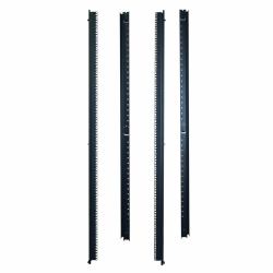 Eaton Tripp Lite SRVRTRAIL23 porta accessori 