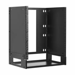 Eaton Tripp Lite SRWO12UBRKTSHEL porta accessori Staffa di supporto 