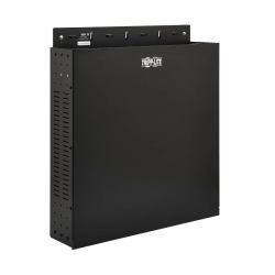Eaton Tripp Lite SRWO2UBRKT porta accessori Mobile per scaffale 