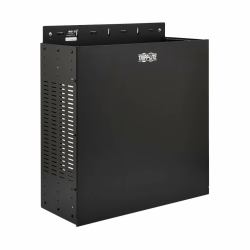 Eaton Tripp Lite SRWO4UBRKT porta accessori Mobile per scaffale 