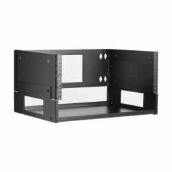 Eaton Tripp Lite SRWO4UBRKTSHELF porta accessori Staffa di supporto 