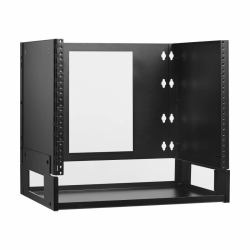 Eaton Tripp Lite SRWO8UBRKTSHELF porta accessori Staffa di supporto 