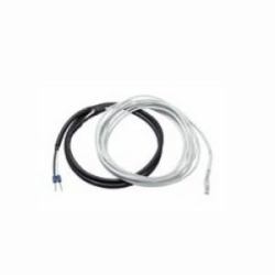 Eaton WLD012 sensore intelligente per ambiente domestico 